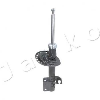 Japko Shock Absorber MJ-70028 TurboFlex