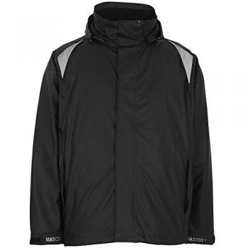 Abrigo de Agua Mascot Aqua 50202