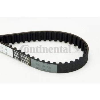 Contitech Cinghia Dentata Ct 825 Mit Pajero 2.4