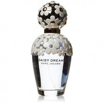 Marc Jacobs Daisy Dream Eau De Toilette 100ml