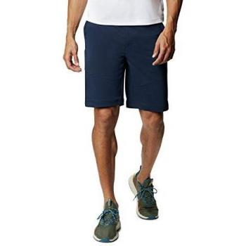 Shorts de aventura Columbia Tech Trail hombre