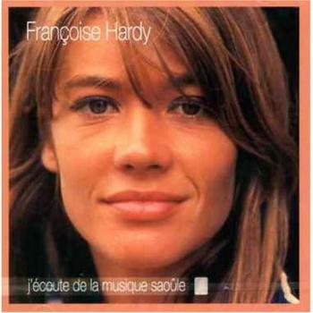 Seelenklänge von Françoise Hardy