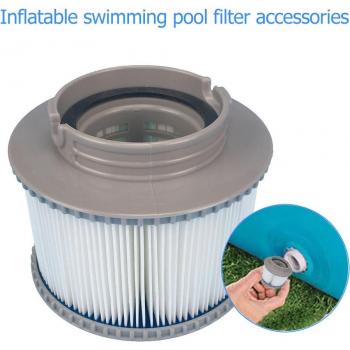 Filtros para Spa Camaro Blue Sea Elegance FD2089 MSPA
