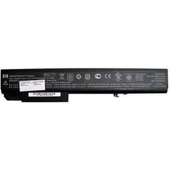 HP 3-Cell Li-Ion Battery 4.21Ah
