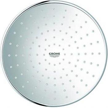 Grohe Cosmopolitan 210 Head Shower 1 Spray 28368