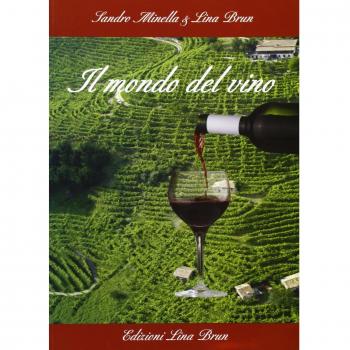 Il mondo del vino in Piemonte