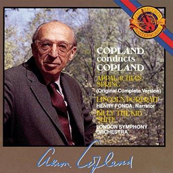 Appalachian Complet