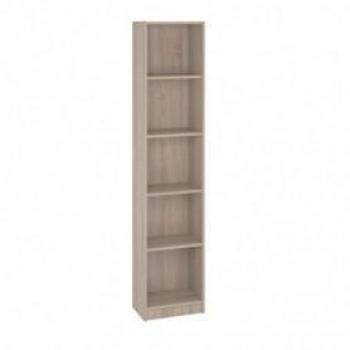 Supports pour module bois et barre de collier, Kit Zero