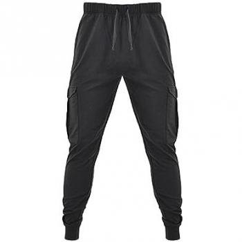 Legea Pantalon Cargo F