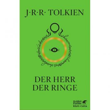 Der Herr der Ringe