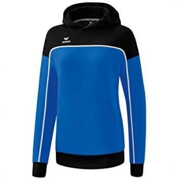 Erima Damen Kapuzensweat CHANGE Hoodie