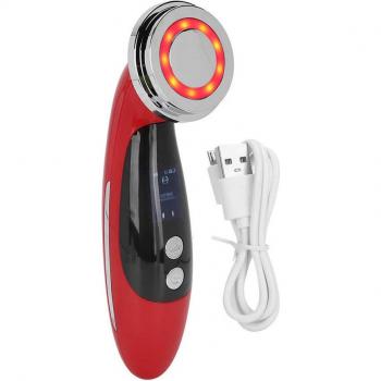 Photon Therapy Face Lifting Machine