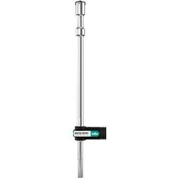 Heller Duster 32mm Trapano Aspirante
