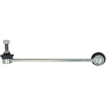 Suporte Estabilizador REINHOCH RH06-5025