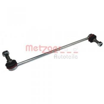 Metzger Stabilisator für BMW X3 X4