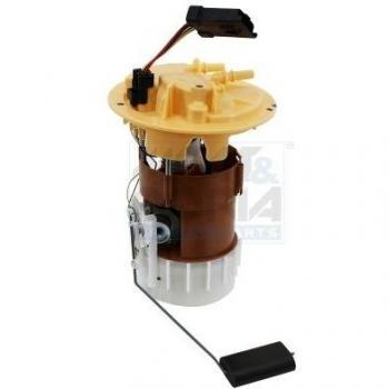 Pompa Carburante MEAT & DORIA 77091