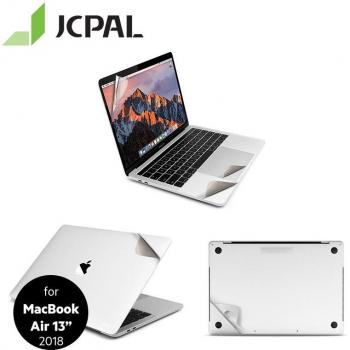 Capa Protectora MacBook Air 13”