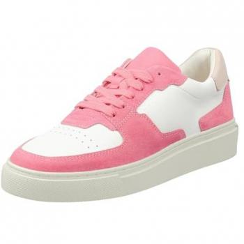 Gant Julice 28531497 sneakers in bianco