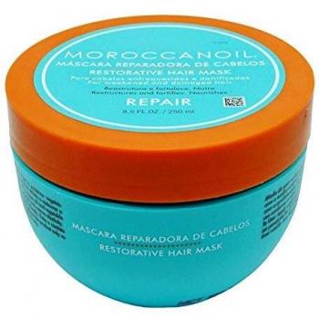 Moroccanoil Repair Stärkende Maske 250ml, 30,99 €