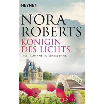 Die Königin des Lichts
