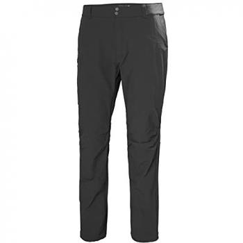 Helly Hansen Brono Softshell Outdoorhose