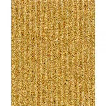 Clairefontaine 2 m × 70 cm Kraft Cardboard Sheet
