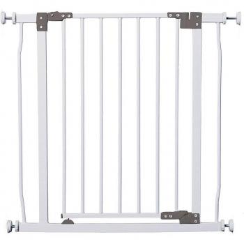 Barrière de Sécurité pour Enfants Dreambaby