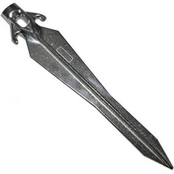 Zeltpflock Universal 30 cm, DBGM