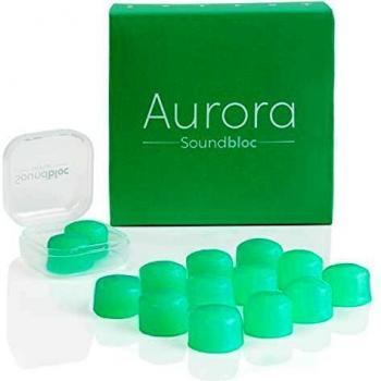 SerenitySilicon 6‑Pack