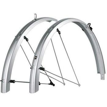 Renn-BMX-Performance-Rad