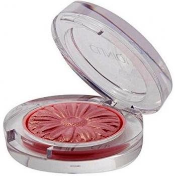 Clinique Ombretto Lid Pop 08 Petal Pop