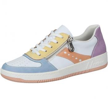 Sneaker Rieker Taglia EU 36