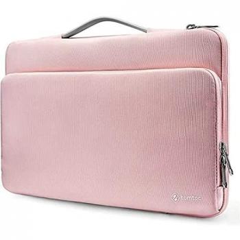 Housse tomtoc 14-15'' pour Microsoft Surface Laptop 4/3/2/1