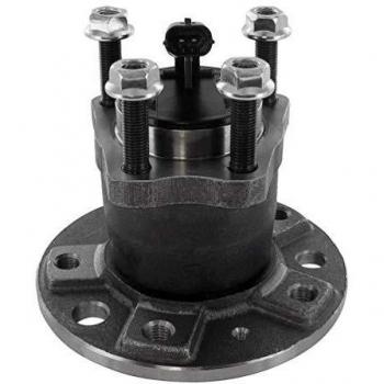 Componenti Rotore VAICO V40‑0541