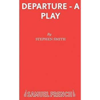 Departure