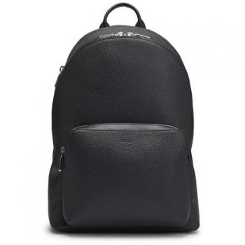 Onyx Horizon Compact Backpack