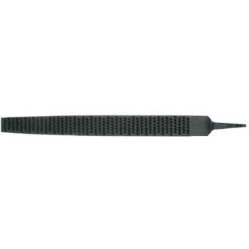 Râpe Outifrance 250 mm Batarde Sans Manche