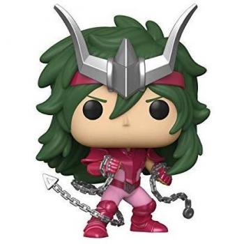 Funko Pop! Saint Seiya