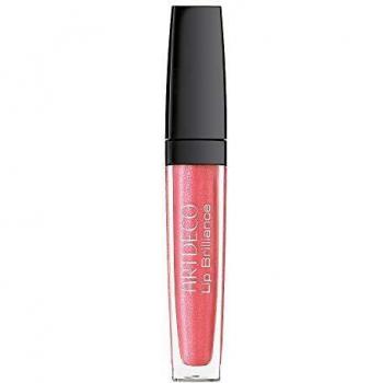 ARTDECO Lip Brilliance