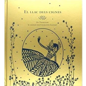El llac dels cignes