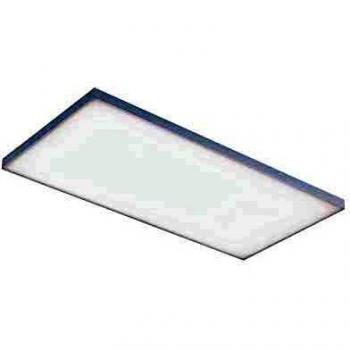 Paulmann 79819 Velora LED Ceiling Lamp