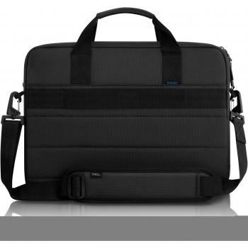 Dell Ecoloop Pro Briefcase
