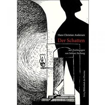 Der Schatten