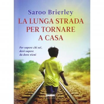 La lunga strada per tornare a casa