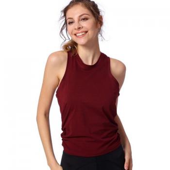 Natura Flex