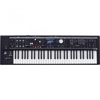 Roland VR-09-B V-Combo Keyboard