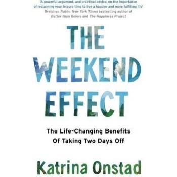 The Weekend Effect