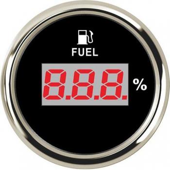 Sensor de Niveles de Gasolina 0‑190 Ω