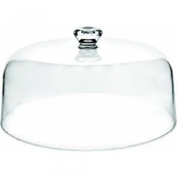 Utopia Cake Stands & Domes HD0863-000000-B01006 PC Cake Dome 11