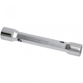 Llave de tubo KRAFTWERK 20 mm 22 mm